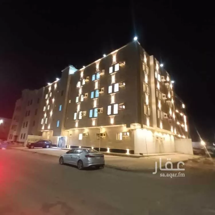 Apartment for Rent in Jazan Ash Shati صورة 3