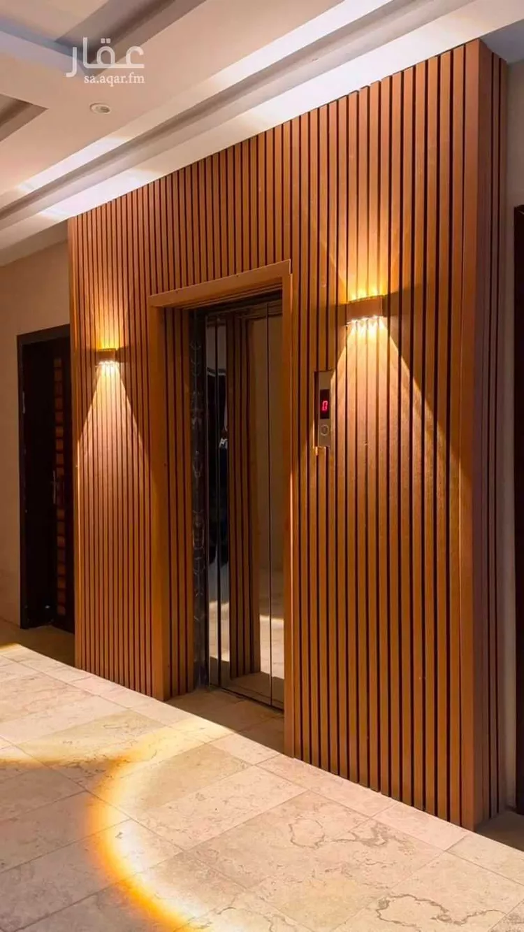 Apartment for Rent in Jazan Ash Shati صورة 2