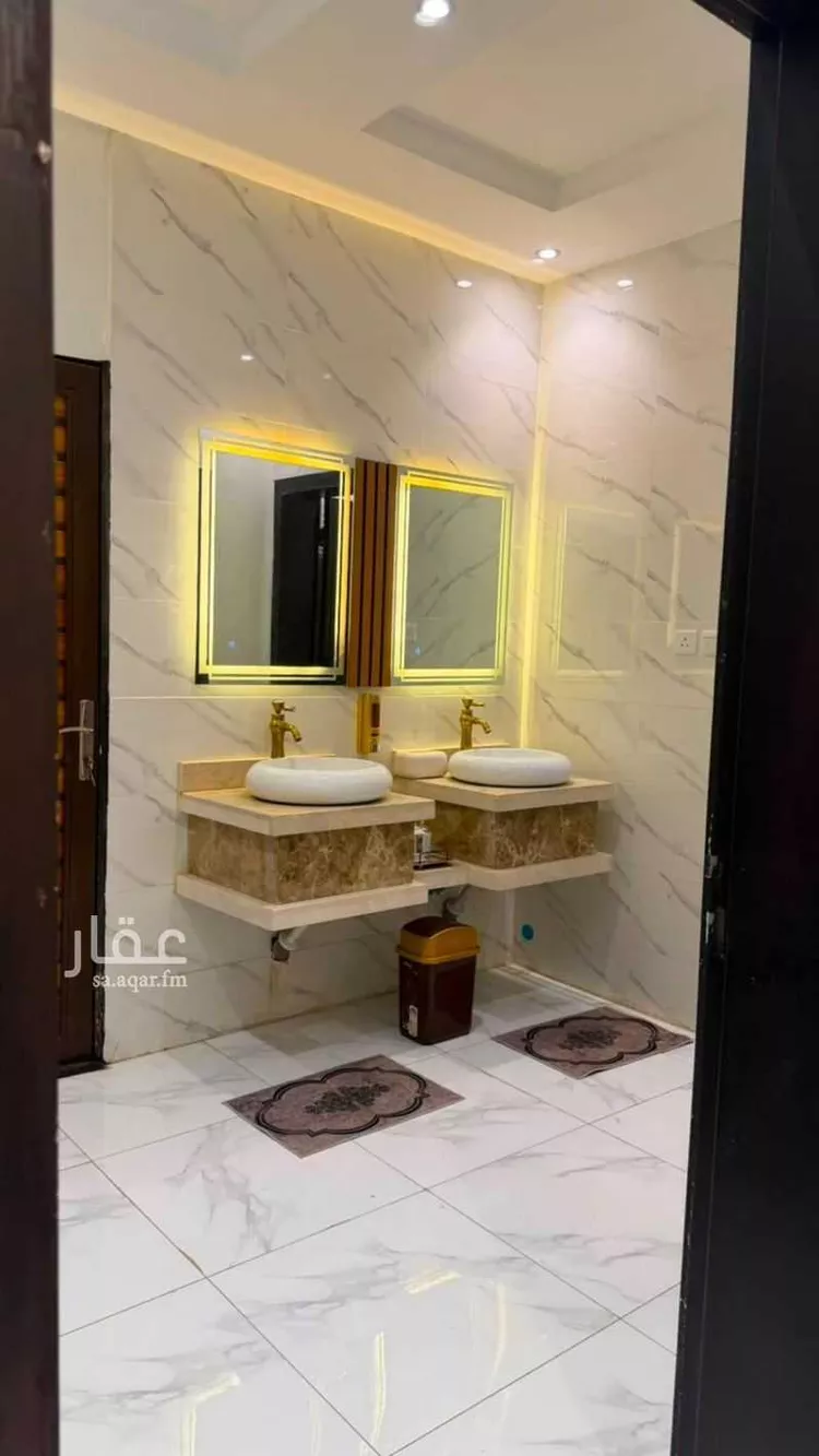 Apartment for Rent in Jazan Ash Shati