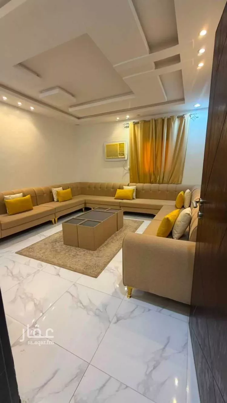 Apartment for Rent in Jazan Ash Shati صورة 4