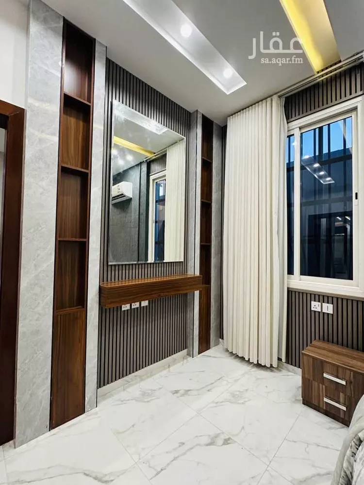 عمارة للبيع في شارع سرور الحبشي, حي القيم الأعلى, مدينة الطائف, منطقة مكة المكرمة 6