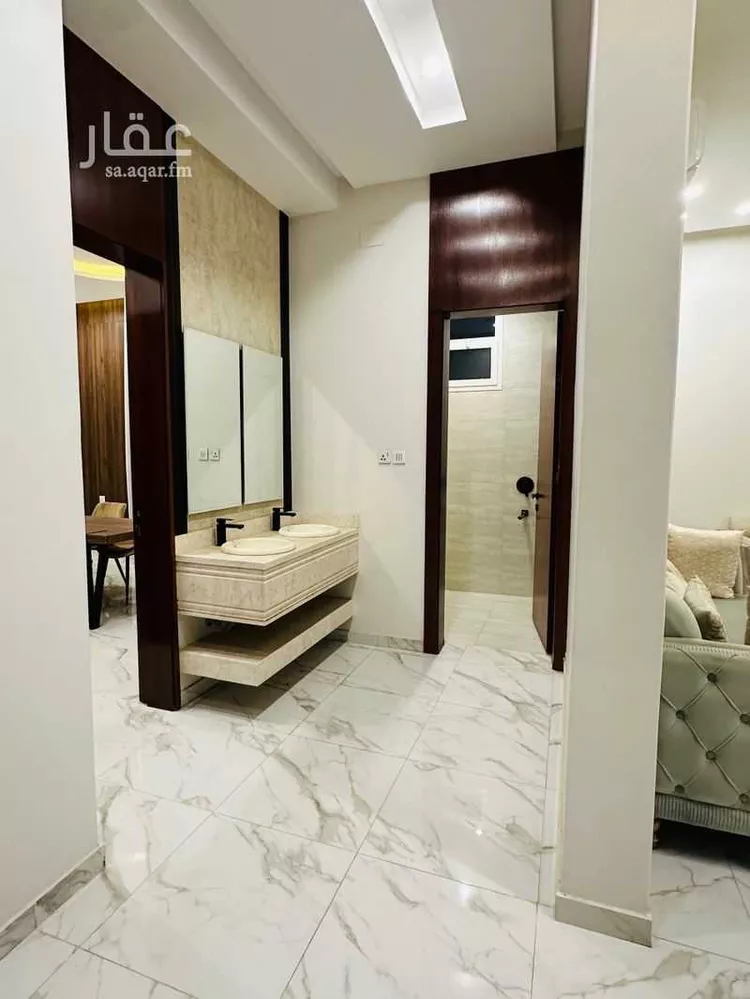 Building for Sale in Taif Jubrah صورة 5