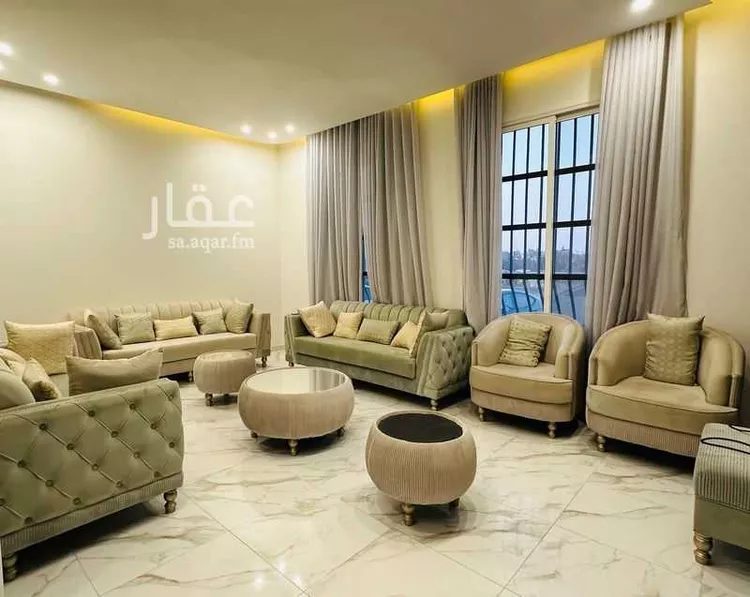 Building for Sale in Taif Jubrah صورة 3