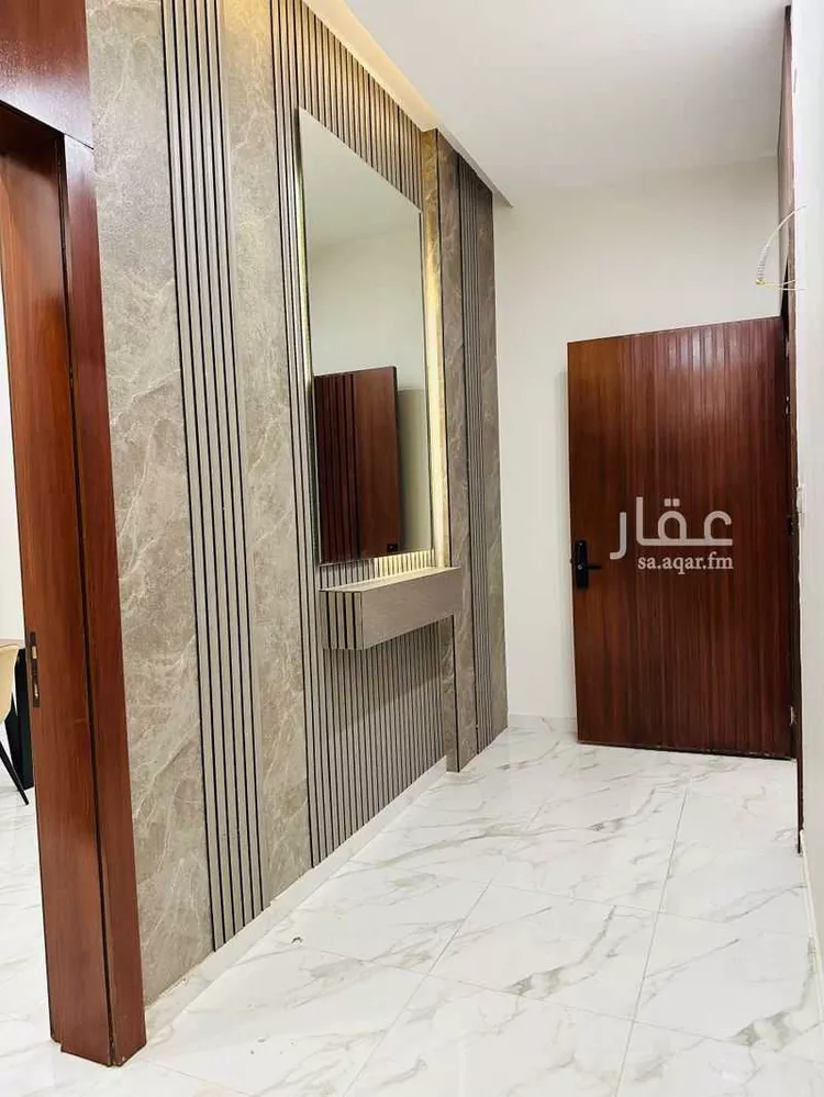 Building for Sale in Taif Jubrah صورة 2