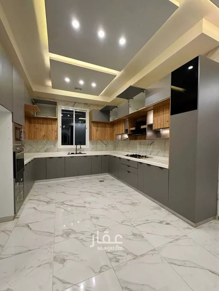 Building for Sale in Taif Jubrah