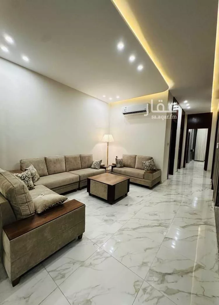 Building for Sale in Taif Jubrah صورة 4
