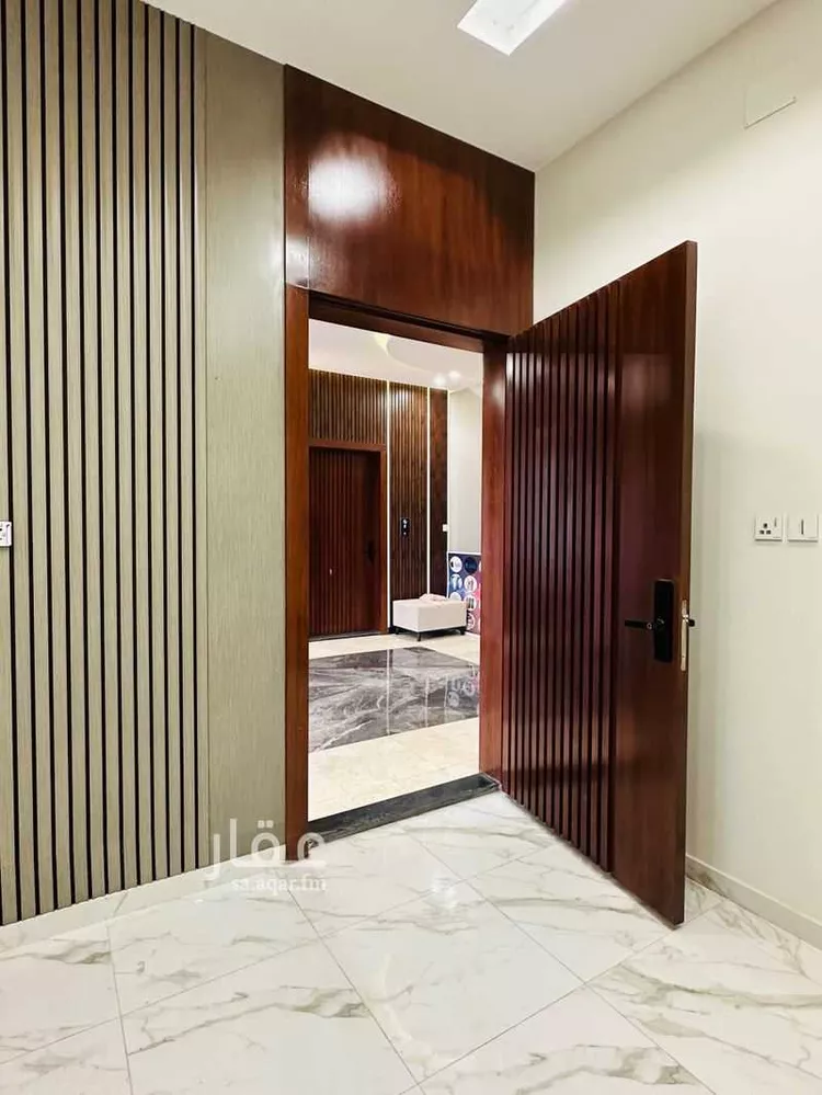 عمارة للبيع في شارع سرور الحبشي, حي القيم الأعلى, مدينة الطائف, منطقة مكة المكرمة 7