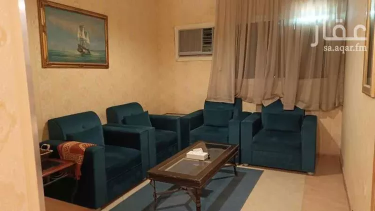شقة للإيجار في شارع العليا ، حي المروج ، الرياض ، منطقة الرياض