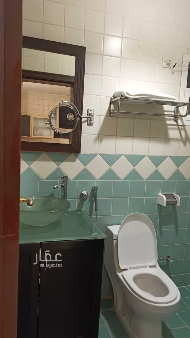 Apartment for Rent in Riyadh Al Muruj صورة 2