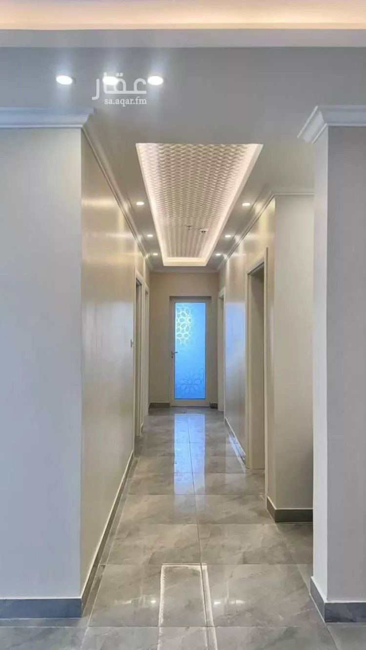 شقة للإيجار في شارع الرقعى, حي الحمراء, مدينة الخبر, المنطقة الشرقية