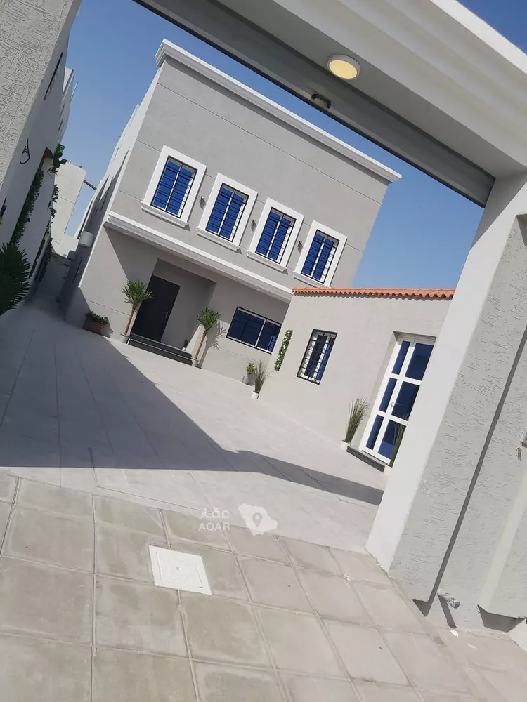 Villa for Sale in Al Khobar Al Lulu