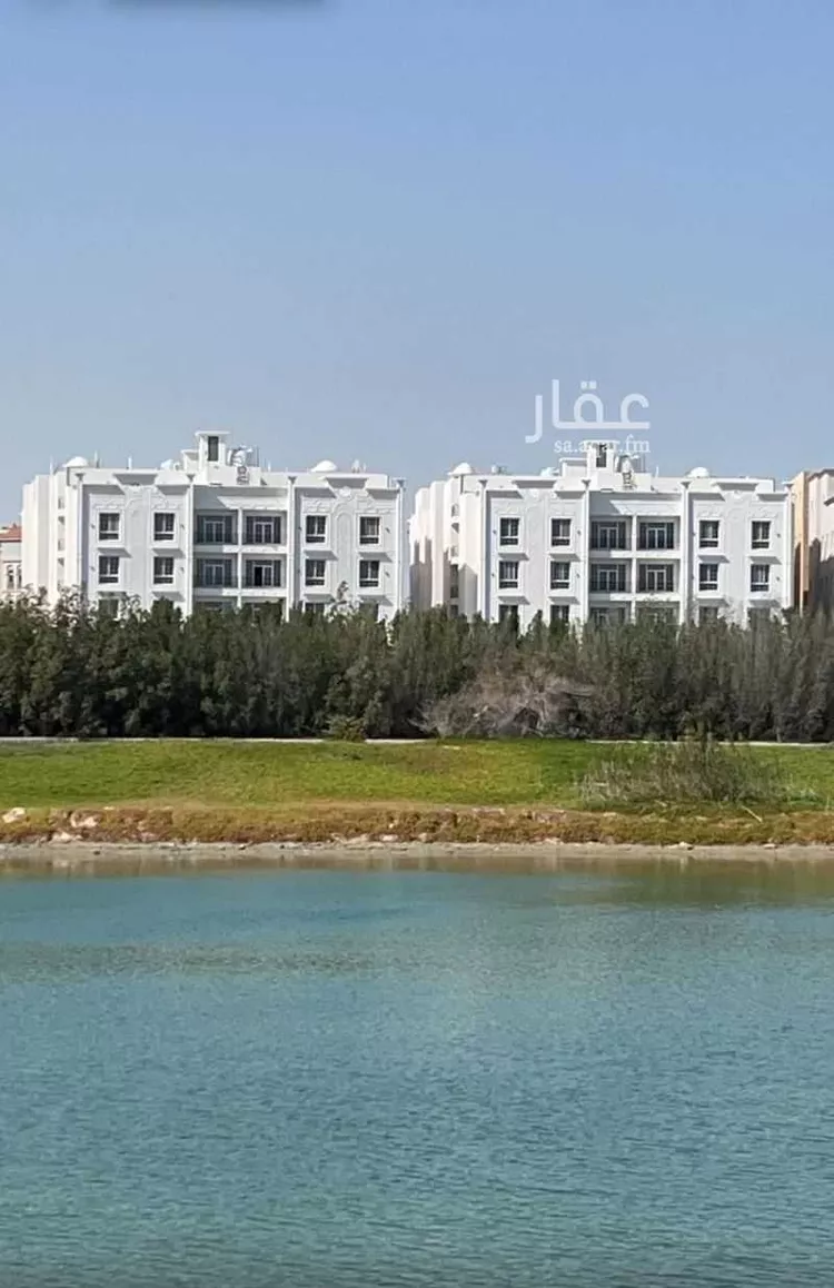 شقة للإيجار في شارع الرقعى, حي الحمراء, مدينة الخبر, المنطقة الشرقية صورة 3