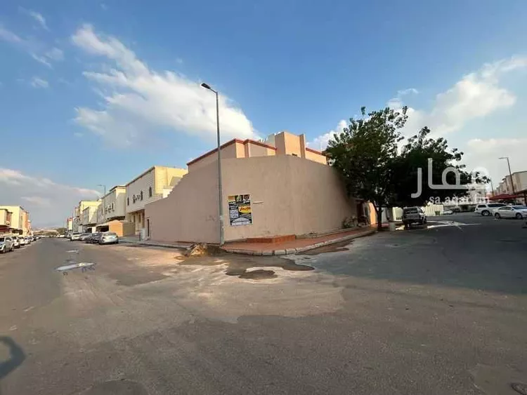 Villa for Sale in Mecca Ar Rashidiyah