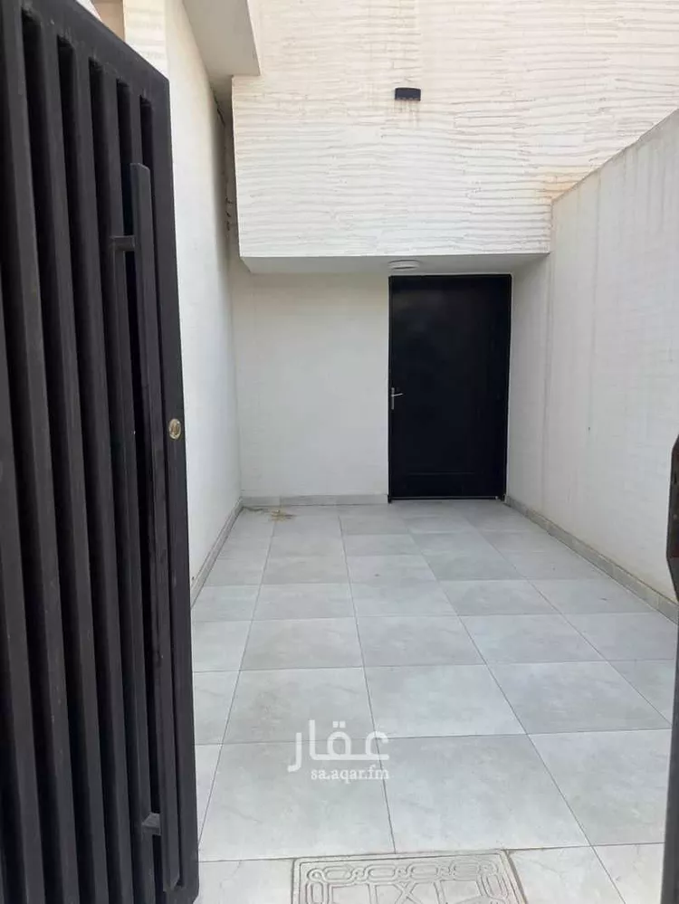 Floor for Rent in Riyadh Okaz صورة 2