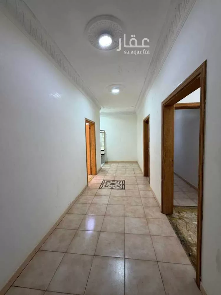 فيلا للبيع في شارع المراوح ، حي اليرموك ، الرياض ، منطقة الرياض صورة 3