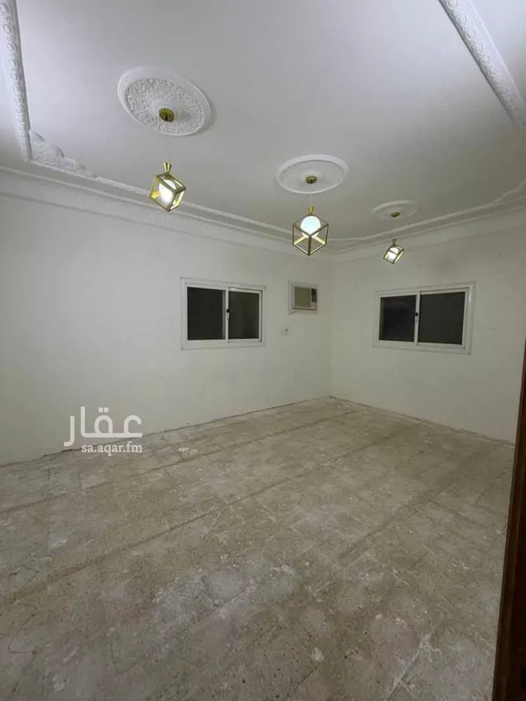 فيلا للبيع في شارع المراوح ، حي اليرموك ، الرياض ، منطقة الرياض 19