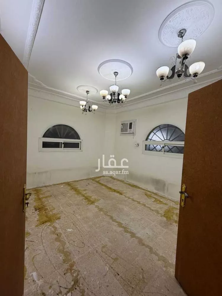 فيلا للبيع في شارع المراوح ، حي اليرموك ، الرياض ، منطقة الرياض 21