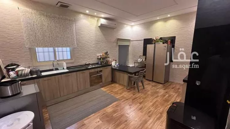 Villa for Sale in Riyadh Al Arid صورة 5
