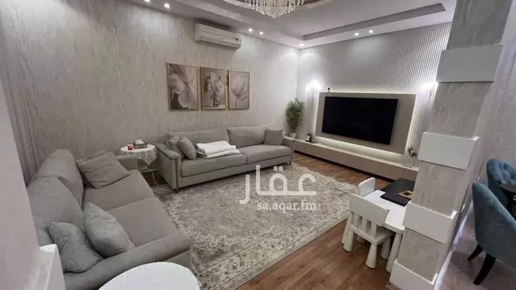 فيلا للبيع في شارع أحمد بن بكر بن بقية ، حي العارض ، الرياض ، منطقة الرياض 7