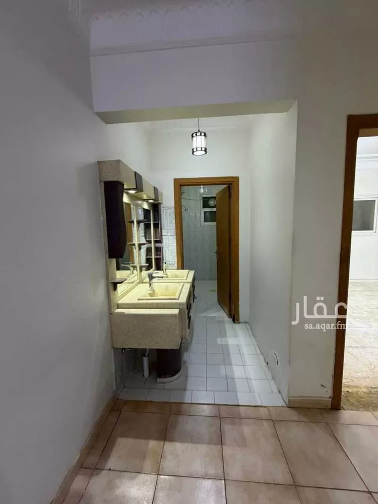 فيلا للبيع في شارع المراوح ، حي اليرموك ، الرياض ، منطقة الرياض 20