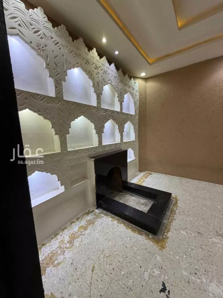 فيلا للبيع في شارع المراوح ، حي اليرموك ، الرياض ، منطقة الرياض 14