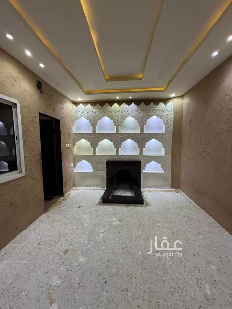 فيلا للبيع في شارع المراوح ، حي اليرموك ، الرياض ، منطقة الرياض 25