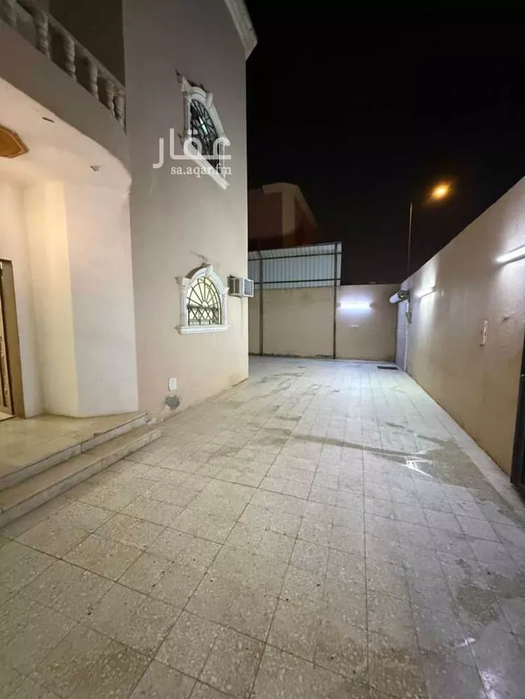فيلا للبيع في شارع المراوح ، حي اليرموك ، الرياض ، منطقة الرياض 6
