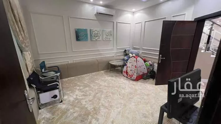 Villa for Sale in Riyadh Al Arid صورة 3