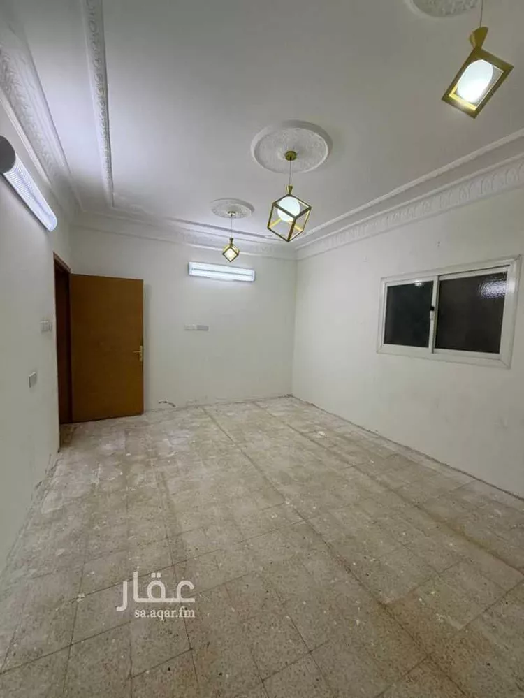 فيلا للبيع في شارع المراوح ، حي اليرموك ، الرياض ، منطقة الرياض 9