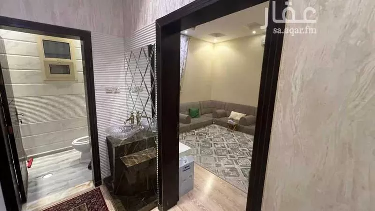Villa for Sale in Riyadh Al Arid صورة 4