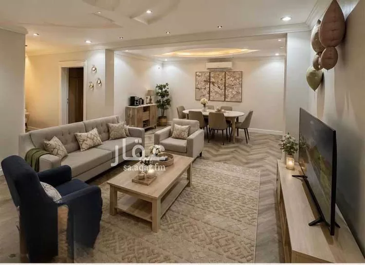 Villa for Sale in Riyadh Al Munsiyah