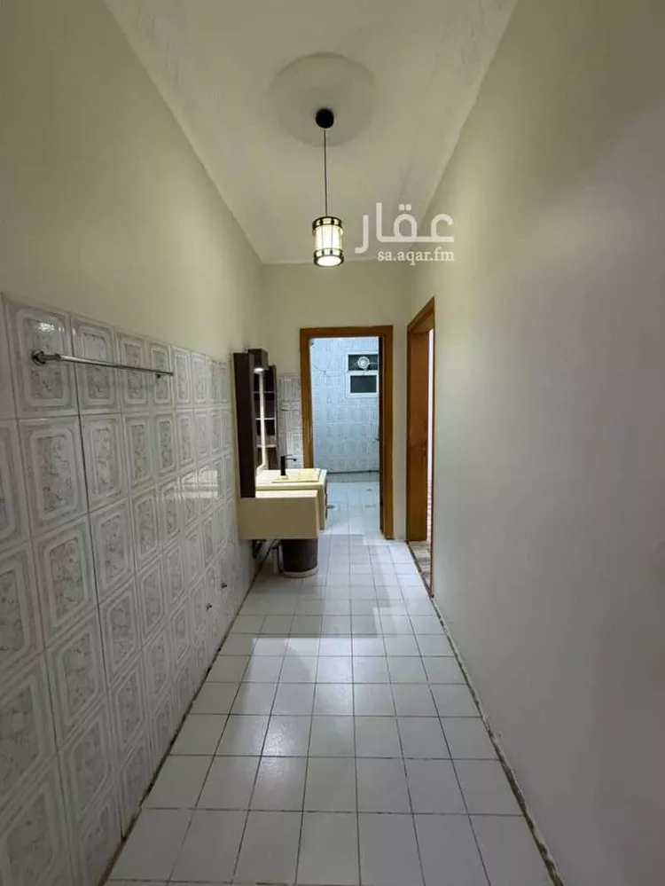 فيلا للبيع في شارع المراوح ، حي اليرموك ، الرياض ، منطقة الرياض 23