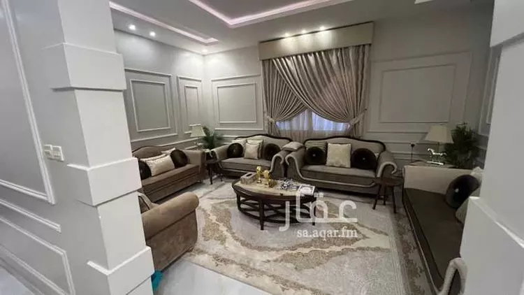 Villa for Sale in Riyadh Al Arid