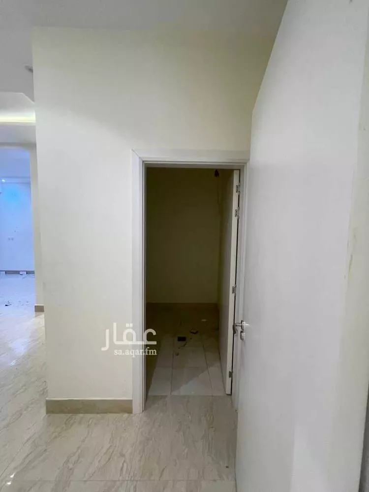 شقة للإيجار في شارع ابن خزيمة الأنصاري, حي غرناطة, مدينة الرياض, منطقة الرياض صورة 2