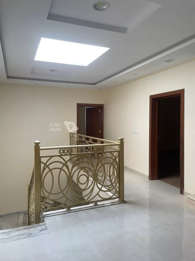 فيلا للإيجار في حي الجامعة, مدينة الخرج, منطقة الرياض 5