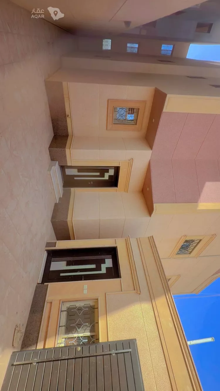 فيلا للإيجار في حي الجامعة, مدينة الخرج, منطقة الرياض 2