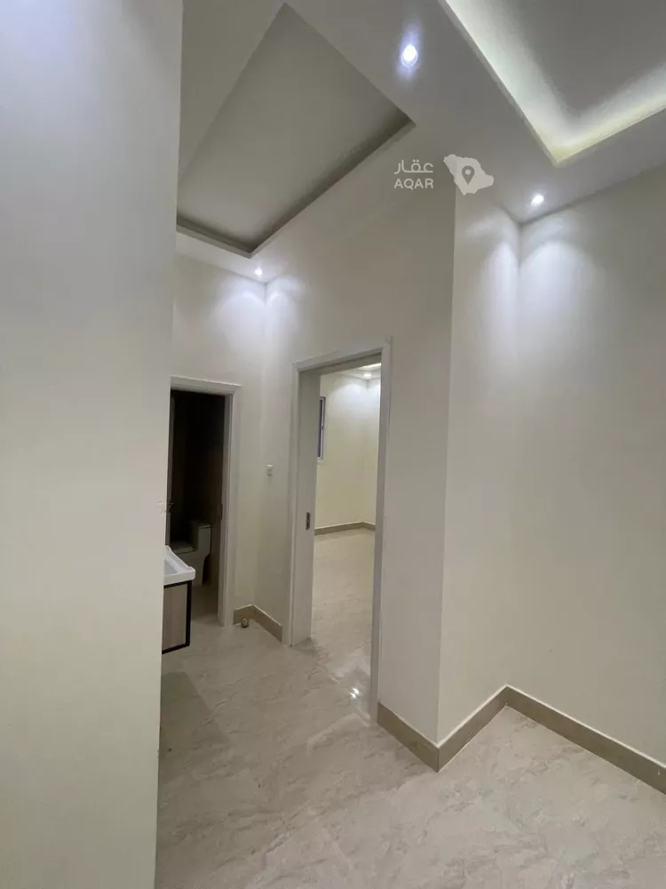 شقة للإيجار في شارع ابن خزيمة الأنصاري, حي غرناطة, مدينة الرياض, منطقة الرياض 8