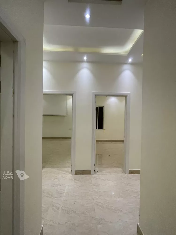 شقة للإيجار في شارع ابن خزيمة الأنصاري, حي غرناطة, مدينة الرياض, منطقة الرياض 6