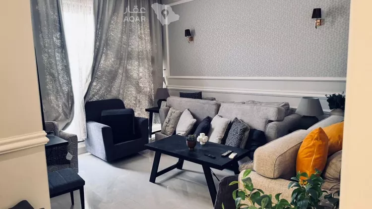 شقة للإيجار في شارع وادي الشعراء, حي حطين, مدينة الرياض, منطقة الرياض 9