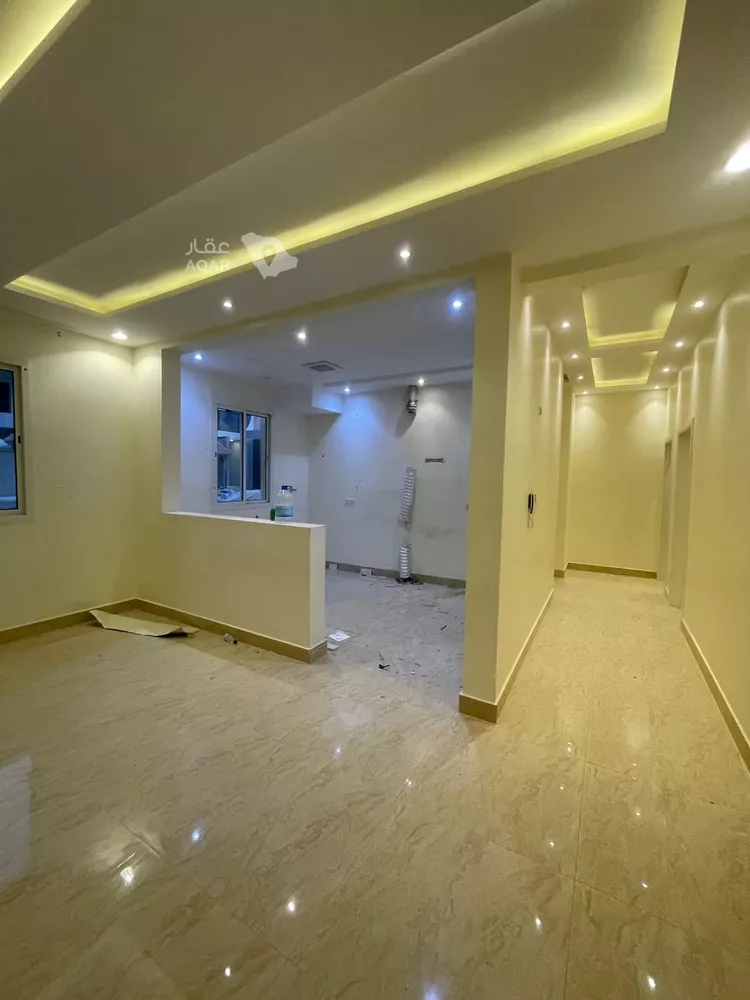 شقة للإيجار في شارع ابن خزيمة الأنصاري, حي غرناطة, مدينة الرياض, منطقة الرياض 5