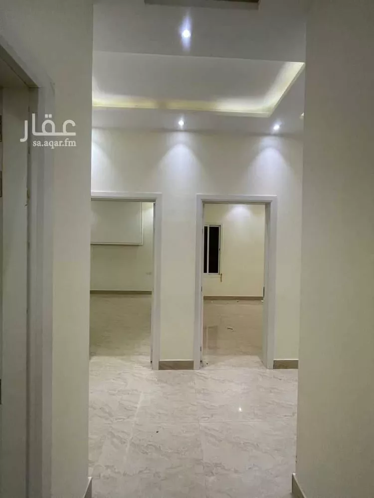 شقة للإيجار في شارع ابن خزيمة الأنصاري, حي غرناطة, مدينة الرياض, منطقة الرياض صورة 4