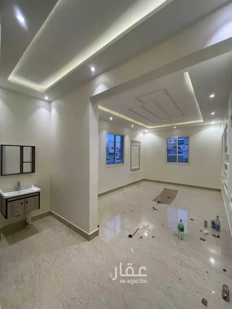 شقة للإيجار في شارع ابن خزيمة الأنصاري, حي غرناطة, مدينة الرياض, منطقة الرياض صورة 5