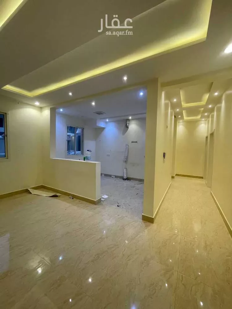 شقة للإيجار في شارع ابن خزيمة الأنصاري, حي غرناطة, مدينة الرياض, منطقة الرياض صورة 3
