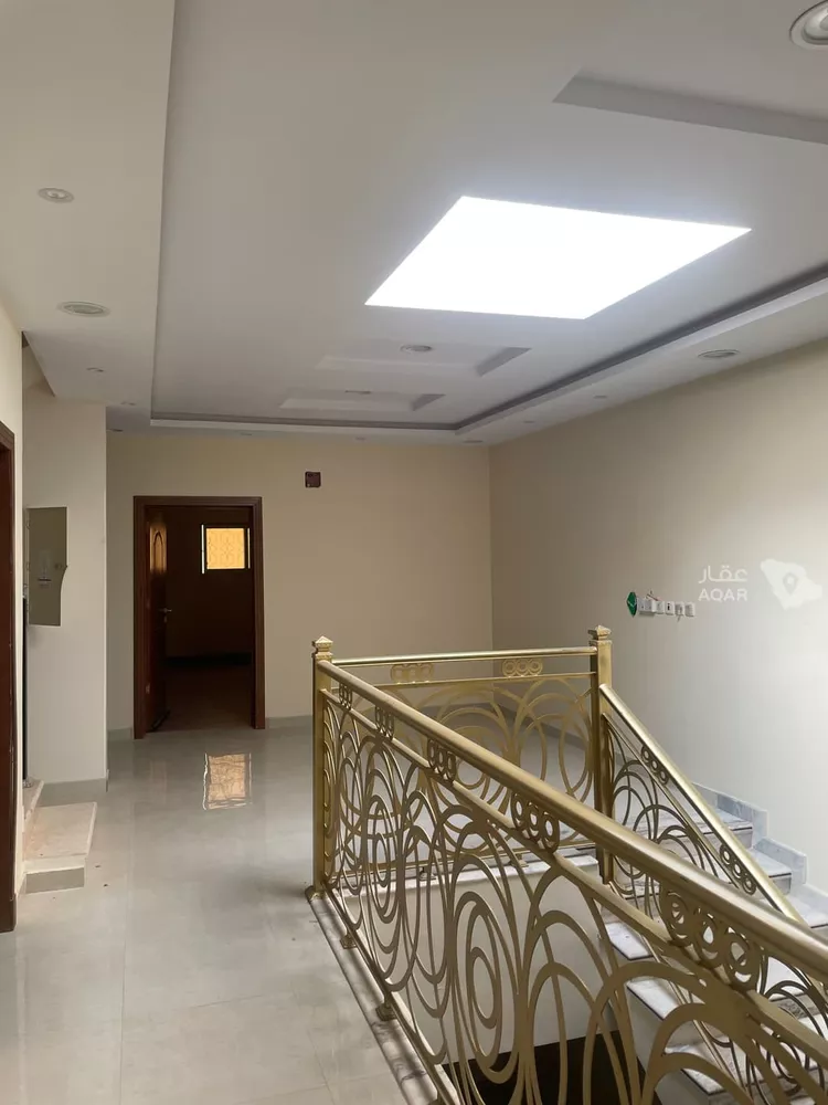 فيلا للإيجار في حي الجامعة, مدينة الخرج, منطقة الرياض 4