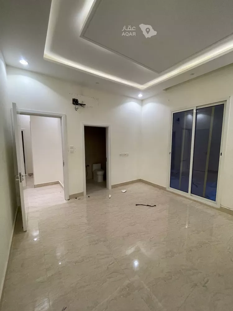 شقة للإيجار في شارع ابن خزيمة الأنصاري, حي غرناطة, مدينة الرياض, منطقة الرياض 7