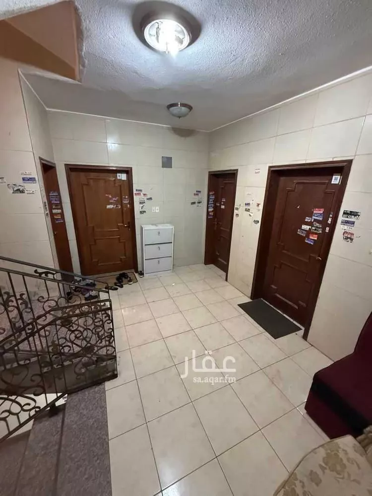 عمارة للبيع في شارع بريدة, حي الثقبة, مدينة الخبر, المنطقة الشرقية