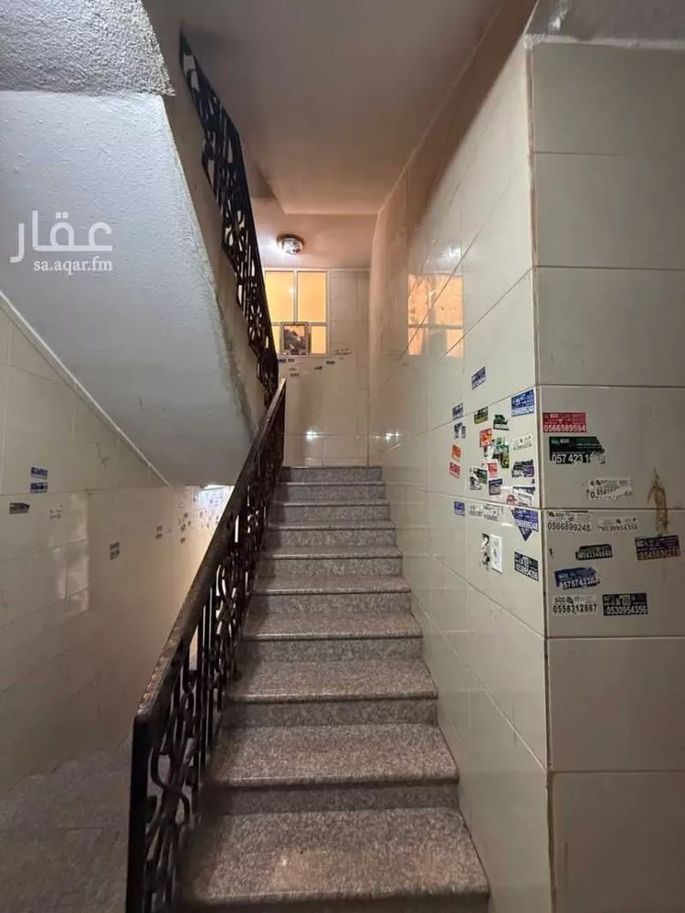 عمارة للبيع في الشارع السابع عشر ، حي الثقبة ، الخبر ، الخبر صورة 3