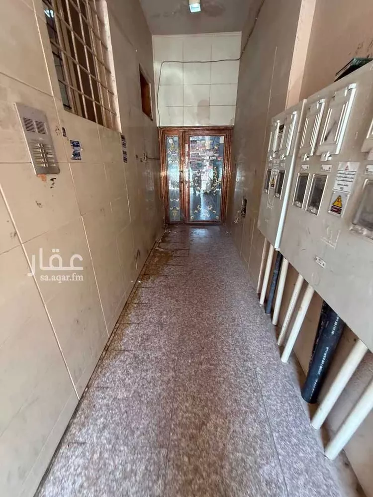 عمارة للبيع في شارع بريدة, حي الثقبة, مدينة الخبر, المنطقة الشرقية صورة 5