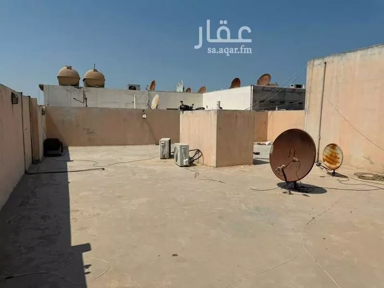 عمارة للبيع في شارع بريدة, حي الثقبة, مدينة الخبر, المنطقة الشرقية صورة 2