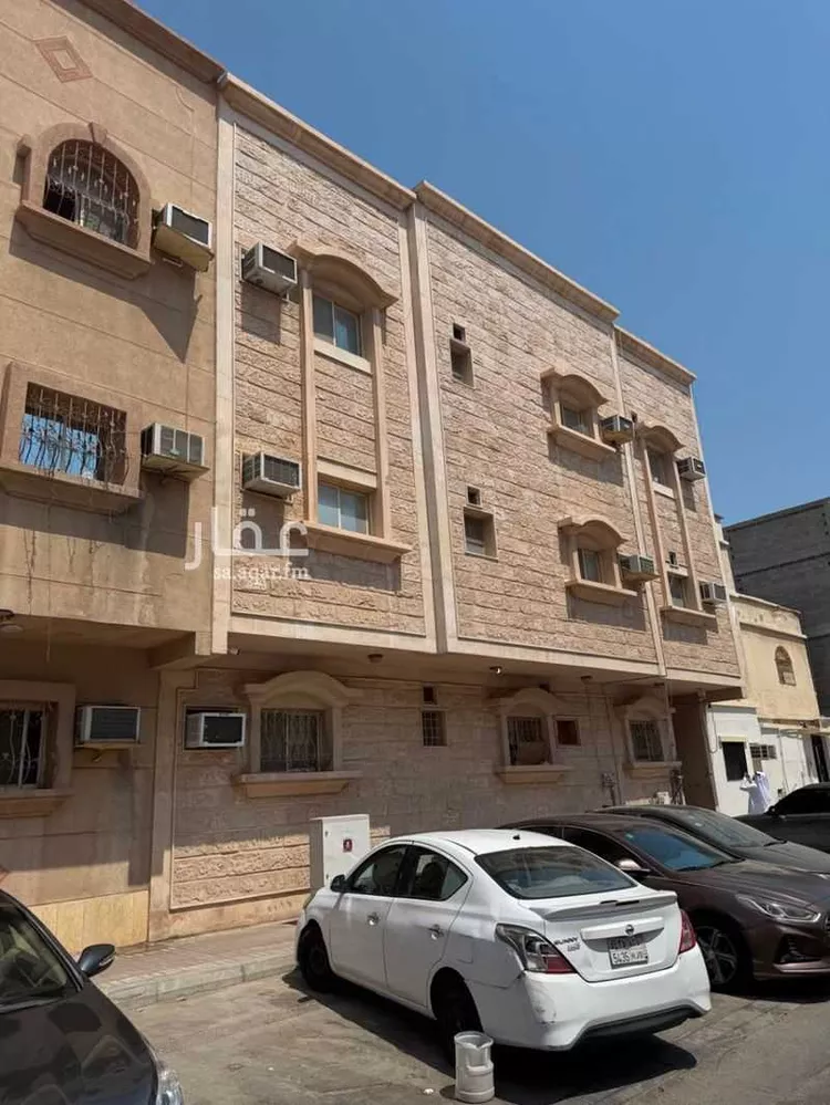 Building for Sale in Al Khobar Al Thoukbah